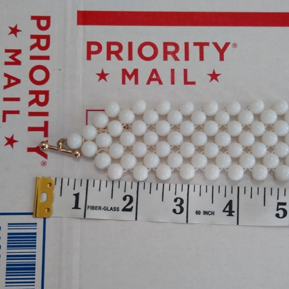 Talbots Bracelet
